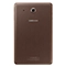 تبلت سامسونگ مدل Galaxy Tab E 9.6 3G SM-T561 ظرفیت 8 گیگابایت